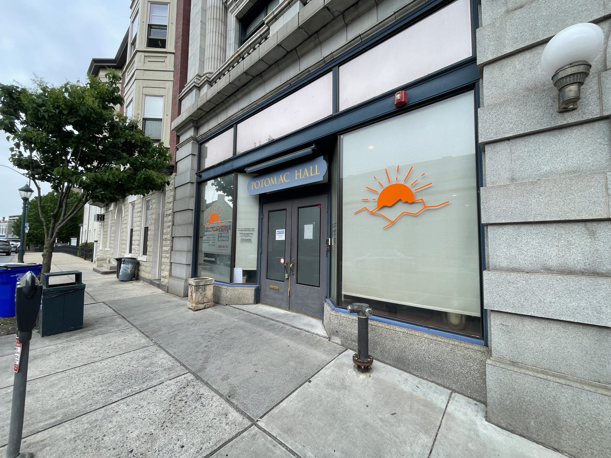 Substance Abuse Treatment TruHealing Hagerstown